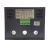 博奥电子电动机综合保护器电流显示SM501 SM502 SM5380 分体SM601
