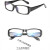 烧焊自动电焊变色白色防防焊工变光焊接强光焊用眼镜 外黑内兰镜布+镜袋