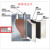 适用软包电池 铝塑膜 锂电池铝塑膜 昭和 DNP 88um/113um/152um 5平米113um