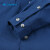 Columbia哥伦比亚户外24春夏新品男子UPF50防晒防紫外线休闲衬衫FJ7048 469 S/170/92A