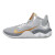 耐克（NIKE） 男女鞋 Renew Elevate 实战缓震耐磨篮球鞋 CK2669-100 CK2669-007 灰金银 38