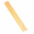 百舸 ZJ6862【配件木杆5根】木棍1.2米左右除雪铲配件 加厚耐用除雪工具配件单独木杆