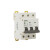 赛米格（SMEG） 小型断路器 SMGB1-100 100A 3级白色