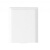 ABB开关插座全系列通用白色透明防水防溅盒86型厨房套餐 金色防溅盒AQ501-CG