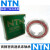 NTN 进口精密机床 7900 7901 7902 7903 UCG/GNP4 /P5 /DB轴承 7902_C/P4