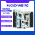 原装 NUCLEO-WB55RG Nucleo-144 评估开发板 STM32WB55RGT6 NUCLEO-WB55RG 仅数据线