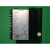 星舵原装TAIE台仪温控器FY900-701000阀门温度控制器70100B 702000定制 侧面型号FY900-70200B