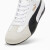 彪马（PUMA）男女赛车鞋Speedcat Shield耐磨防滑驾驶鞋运动休闲鞋 24年新款 白色黑标 43