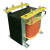 380v变220v转110v变36v24v12v单相隔离变压器控制机床5kw1kva10kw BK-5000VA 亲下单请备注电压 380v变110v