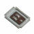INFINEON Mosfet场效应管 IRF6717MTRPBF