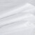 陆战鹰 CHA0038 白色塑料编织袋防潮防水蛇皮袋麻袋打包袋 中厚55*97cm