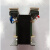 机床控制变压器JBK3-80 100VA160 250VA螺杆空压机配件稳压器 JBK3-160VA