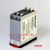 三相电压监视器TVR2000-1相序继电器,缺相/错相保护器TVR2000 TVR2000-1