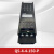 电力调整器功率调节器控制器SCR三相调功器可控硅温度Q544030定制 Q544150P (三相主电380V80K