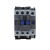 梵选 金属加工配件 交流接触器 综合保护器 组合接排 单位：件 RT28-32（RO15）10A 