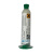 助焊膏OM338PT阿尔法POP707助焊剂免清洗防氧化 om338pt-30g