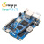 OrangePi3 LTS版开发板全志H6芯片嵌入式安卓Linux2G 8G PI3Lts主板+Type-c线