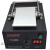 BANY光敏印章机系列大光敏机刻章机刻章工具曝光机多种升级版 B1107(抽屉式)实体店专用