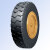康赟双钱（DOUBLE COIN)轮胎16.00R25   REM21花纹矿用自卸卡车轮胎 16.00R25空壳三星
