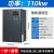 ABDT安川变频器重载30千瓦4575kw110160185200285355KW三相380V 重载110KW 三进三出