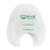 保为康 防护面具配件 过滤棉 配合N3800防尘面罩使用 3803 200片/包