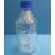 RHX普通丝口蓝盖瓶中性料25501002505001000ml耐酸碱 100ML