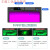 LISM添新焊友电焊自动变光面罩全脸防护氩弧焊轻便头戴式焊工神器 升级隔热面罩欧标+15个护片+绑