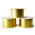 高带机专用铜带铜带机铜带H65铜带端子铜带条纹铜带定制 1.5*0.3-0.4MM 1.2KG
