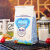 柳宾斯基 俄罗斯进口奶粉原装成人奶粉调制乳粉中老年学生高钙奶粉 500g 6袋 全脂奶粉