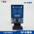 VGA/射频/CAN总线 RS485/GPS/Zigbee/继电器/键盘/AVIN模块 RFID模块