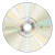 三菱刻录盘DVD-R16速 4.7G 50P桶装空白光盘 光碟片 标准樱花台产 威宝三菱版一桶50张盘