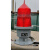 GZ-155LED航空障碍灯航标灯警示灯高楼信号灯铁塔灯中光强航空灯 配吸壁支架