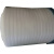 SDXSUNG 珍珠棉包装膜1.1*2.4米 20mm厚    单位：卷