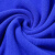 COFLYEE 工业清洁纯涤纶纤维毛巾定制 淡粉色 70cm*140cm