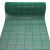 定制PVC防滑地垫镂空防水卫生间游泳池服务区地毯耐磨蜂窝形垫网六角 蜂窝绿色 0.6米宽0.9米长一块