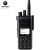 摩托罗拉（Motorola）XIR P8668i数字对讲机 大功率专用频段350MHZ手台带GPS 蓝牙功能