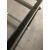 千石钢化玻璃架子垫子垫皮胶条带线胶皮运输架管垫定制4元一斤尼龙线 3厘米宽8毫米厚的1斤1.5米