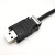 伺服线USB通讯型驱动插头终端电阻马达JEPMC-W6022 MP2300S-E JEPMC-W60