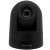 同三维视频会议摄像机高清摄像头HDMI/SDI电脑网络直播培训网课教育录播办公室钉钉腾讯会议系统设备 20倍SDI/DVI高清摄像机S71A