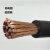 龙头紫铜国标线 YH10 16 25 35 50 70平方电焊机焊把线专用电缆 国标YH 35平方(1米)