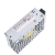 工拓（Gratool ）开关电源 输入交流220V, 输出 直流24V/10A 1个 货期30天