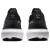 ASICS亚瑟士男鞋GEL-NIMBUS 26跑步鞋跑鞋24年新款缓冲减震马拉松运动 25代4E加宽1011B618-001 42.5