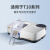 普析光度计主机配件紫外光源钨灯T6/T9/T10/T600/T700/T400/T500系列