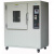 电线GB自然通风老化试验机  自然换气老化试验箱  塑料高温老化箱非成交价