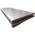 贝骋 钢板 镀锌钢板 铁皮 防锈板白铁皮可切割加工 一平方米价  1.2mm 