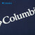Columbia哥伦比亚户外春夏男子吸湿干爽舒适薄款卫衣长袖T恤XE5928 464 XL/185/104A
