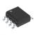 INFINEON 门极驱动器 IRS2101STRPBF