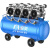 定制空压机 无油空压机0v大功率业级汽修喷油漆木打气泵空气压缩机 10*-0(高效高排系列)