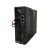 DORNA东菱整套伺服电机+驱动器80DNMA2-0D75CKAM 750W EPS-B2系列 EPS-B2-01D5AA-A000