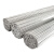 宽选工品 低温铝焊丝 焊条焊丝 铝焊丝 单位：件 33cm*1.6mm（50只） 